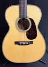 Martin 00-28  2026  Grand Concert Acoustic Guitar Vintage Natural Finish W  Case
