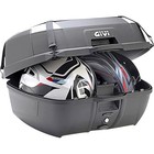 Givi B45  Monolock Top Case - 45 Liter B45 