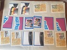 1987 Garbage Pail Kids Original Series 7     Complete 84-card Set 
