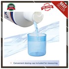 Aqueon Fish Tank Water Conditioner 16 Oz Aquarium Water Treatment