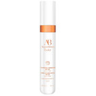 Augustinus Bader  The Mineral Sunscreen Spf 50   1 Oz 30 Ml