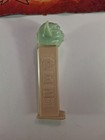 Yoda A Pez Dispenser Star Wars