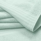 Ultra Soft 24pcs Towel Set 100  Pure Ringspun Cotton contains 8oversized Towels