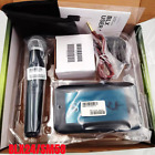 Blx24 sm58 Wireless System With Sm58 Handheld Vocal Microphone New Blx24   Sm58