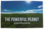 Georgia Peanut Recipes Brochures Crop Information 6 Brochures Educational