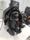 Mercury Marine Mercruiser Alpha 1 Gen 2 Out Drive Outdrive Mount Gimbal Housing
