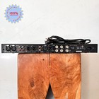 Tascam Da-3000 High-res Dsd Pcm Stereo Master Recorder Ad da Converter Da3000