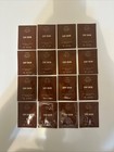 16x Cay Skin Isle Glow Face Lotion Sunscreen Lotion Spf 45 Broad Spectrum 0 07oz