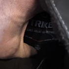 Striker Ice Hard Water Jacket New    Mens 2xl Xxl Double Extra Large Hardwater