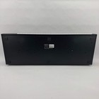 Native Instruments Komplete Kontrol S49 Mk2 Smart Keyboard Controller