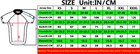 Reflective Zip Pocket Cycling Jersey Men s Short Sleeve Road Bike Shirt Top