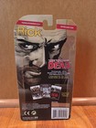 The Walking Dead Color Clean Rick Grimes Figure Skybound Exclusive Mcfarlane Toy