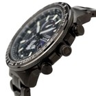  895 Citizen Eco-drive Sky Series Promaster Geo Trekker Men s Watch By3005-56e