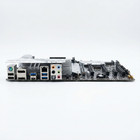Asus Prime Z690-p D4 Motherboard Lga1700 Intel Z690 Ddr4 Atx Pcie 5 0