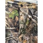 Truetimber Camo Pants