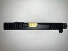 Slide Kit For Emg Sai Ef Glock 17 Gen 3 Airsoft Gbb Pistols Tier 1 Rmr Cut
