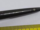 Nintendo Dsi Xl Official Genuine Large Big Touch Screen Stylus Pen Utl-005 Brown