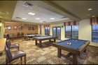 Wyndham Smoky Mountain Resort   2br Deluxe   7 31 - 8 5      5 Nights