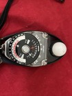 Sekonic Studio Deluxe L-28 C2 Light Exposure Meter  250819-13 