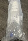 Carefusion Avea Diposable Expiratory Filter With Water Trap 11790 Case Of 12