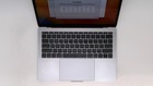 Apple Macbook Pro A1708 13 Core I5 8gb 256gb Gray 2017