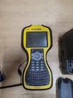 Trimble Tsc3 ranger 3 With Docking Station 