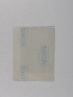 Morrisey The Smiths Sticker Original Promotion Circa 1990s
