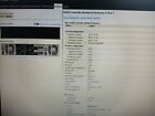 Dell Powervault  Md3800i  San Array Dual 10gb Iscsi Controllers  60-warranty