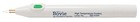 Aaron Bovie High-temperature Cautery Pen  Box Of 10   Aa03
