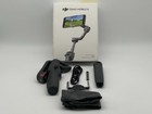 Dji Osmo Mobile 6 Smartphone Gimbal Stabilizer