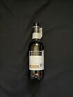 Goose Island 2017 Bourbon County Stout Empty Bottle