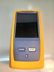 Fluke Onetouch At Network Assistant W  Opt Wi-fi  Capture  Adv Testing  read 
