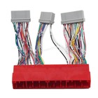 Obd2a To Obd1 Jumper Harness Conversion Adapter For Honda Civic 1996 1997 1998