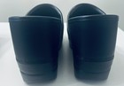 Dansko Women s Clogs 206-020202 Professional Oiled With Box Size 41 