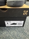 Adidas Five Ten 510 Sleuth Dlx - Mountain Bike Cycling Shoes - Size 9 - Mtb