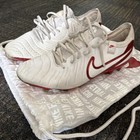 Nike Tiempo Legend 10 Elite Special Edition Size 11 