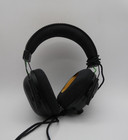 Razer Kraken Gaming Multi-platform Wired Headset Black