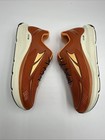 Altra Men s Paradigm 6 Road Running Shoe  Crossfit Orange black  13