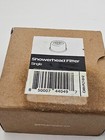 Canopy Can-flt-sh2 Replacement Showerhead Shower Water Filter Single