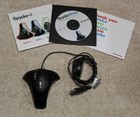 Datacolor Spyder4pro Display Calibration System Spyder 4 Pro