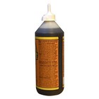 Gorilla Original Gorilla Glue  Waterproof Polyurethane Glue  36 Ounce Bottle 