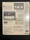 Vintage Microsoft Access 2 0 Database Management System 1994