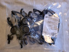 5pcs Replacement Head Harness Assembly 6281 For 6000 Series 3m 6191 6291 6391