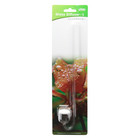 Finest-filters Glass Co    Diffuser For Planted Aquariums     13mm   17mm   24mm