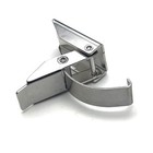 Drywall Mud Pump Latch Rebuild Kit  - Tapetech  Drywall Master  Columbia