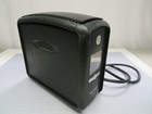 Cyberpower Cp1000avrlcd Intelligent Lcd Ups System T173970