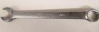 Kobalt 22948 7 8  Combination Wrench 12 Point Usa