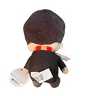 Wizarding World Harry Potter Soft Stuffed Plush 9in 