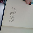 Current Values Of Antique Glass Ruth Webb Lee 1953 Vintage Collector Blue Book
