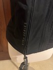 Helite Equestrian Safety Air Vest 